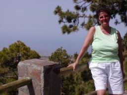 Resize of P1010200.JPG